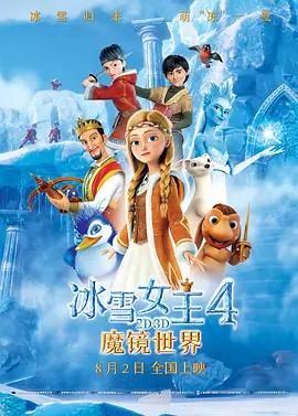 啪视频网站
